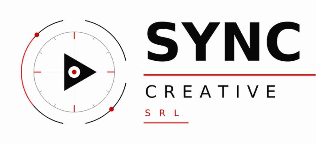Sync Creative